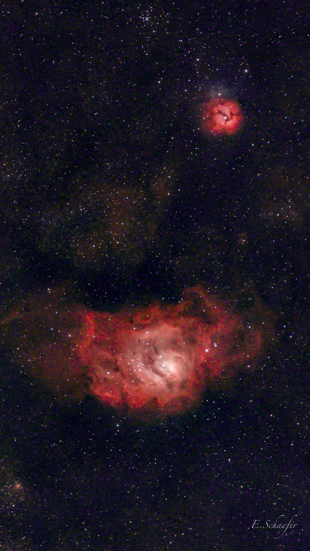 CLICK TO CLOSE