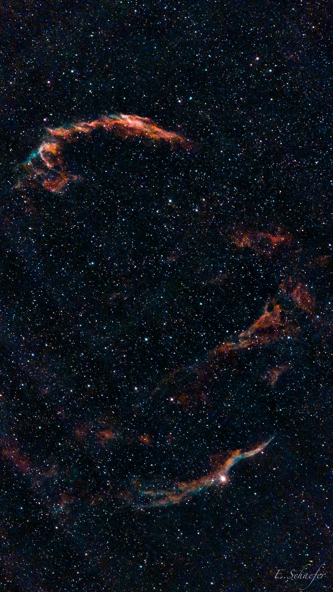 CLICK TO CLOSE