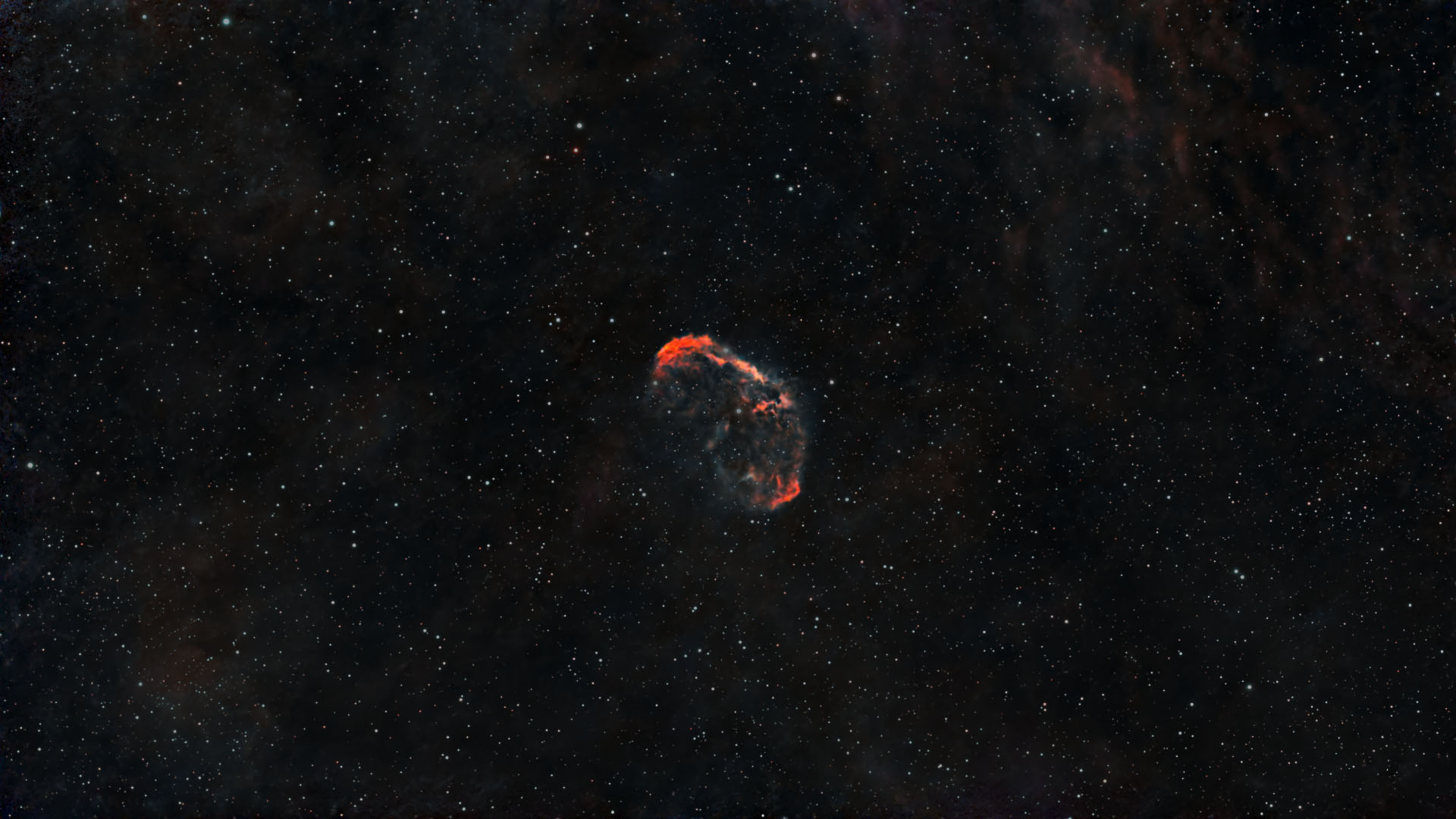 CLICK TO CLOSE