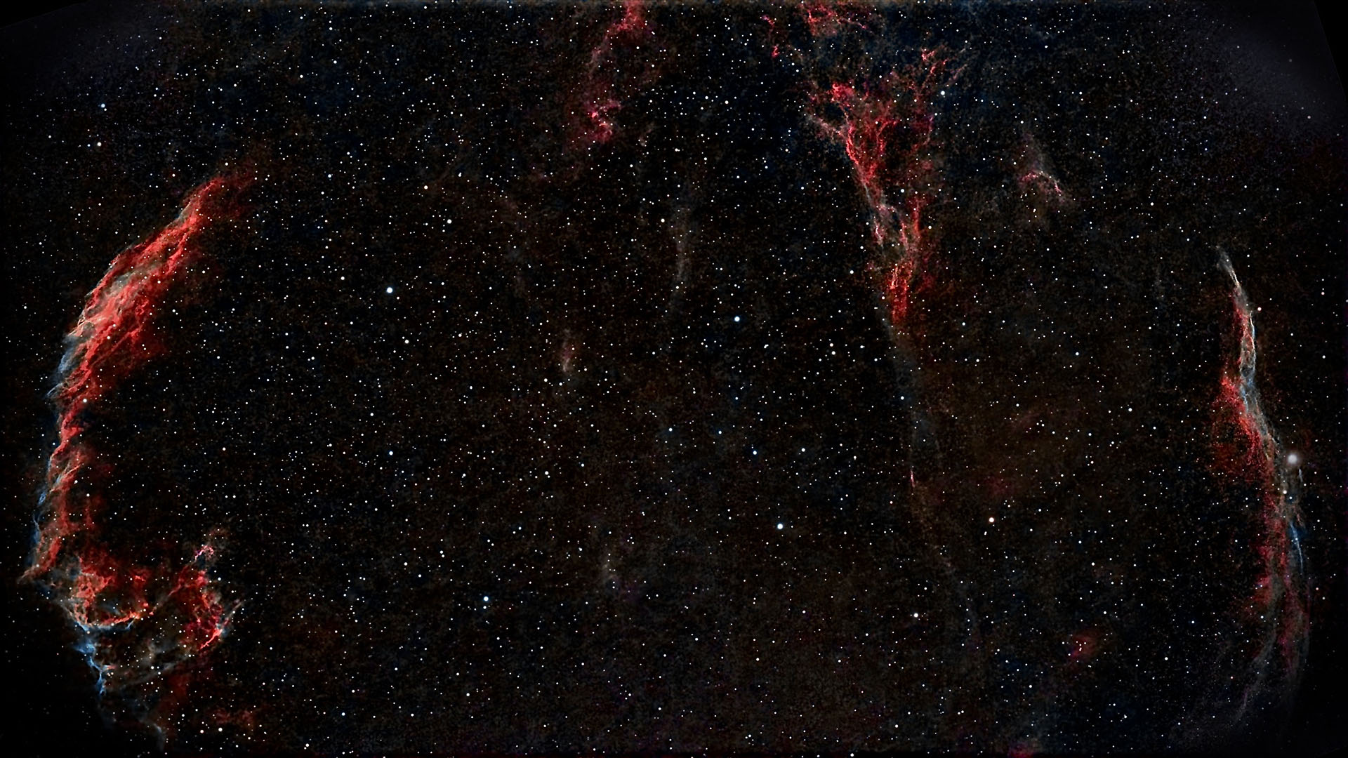 CLICK TO CLOSE