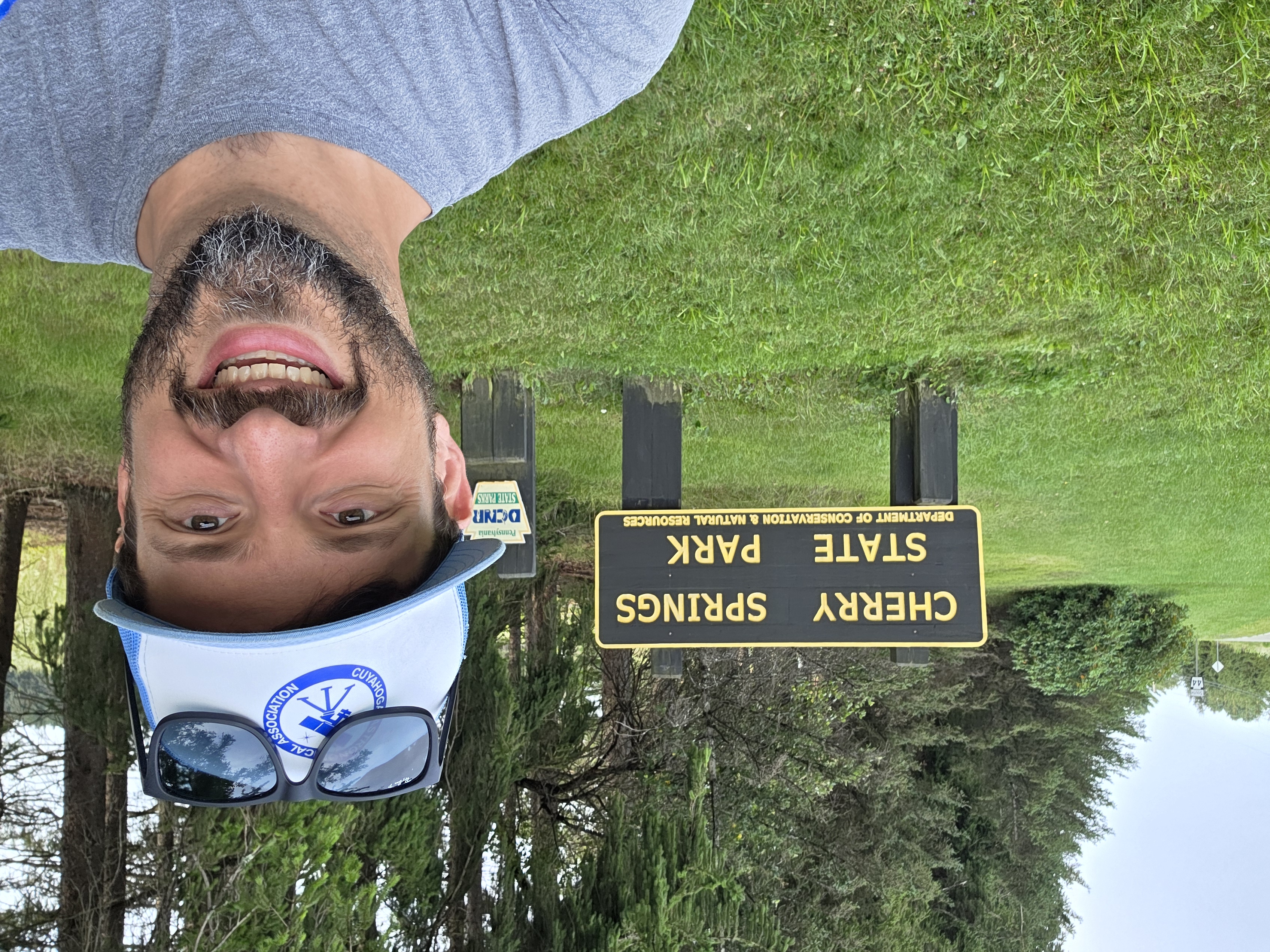 CLICK TO CLOSE