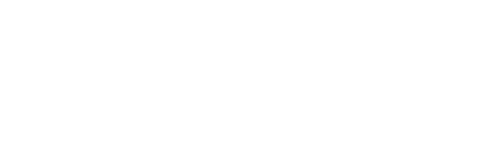 Spectrum Optics Logo